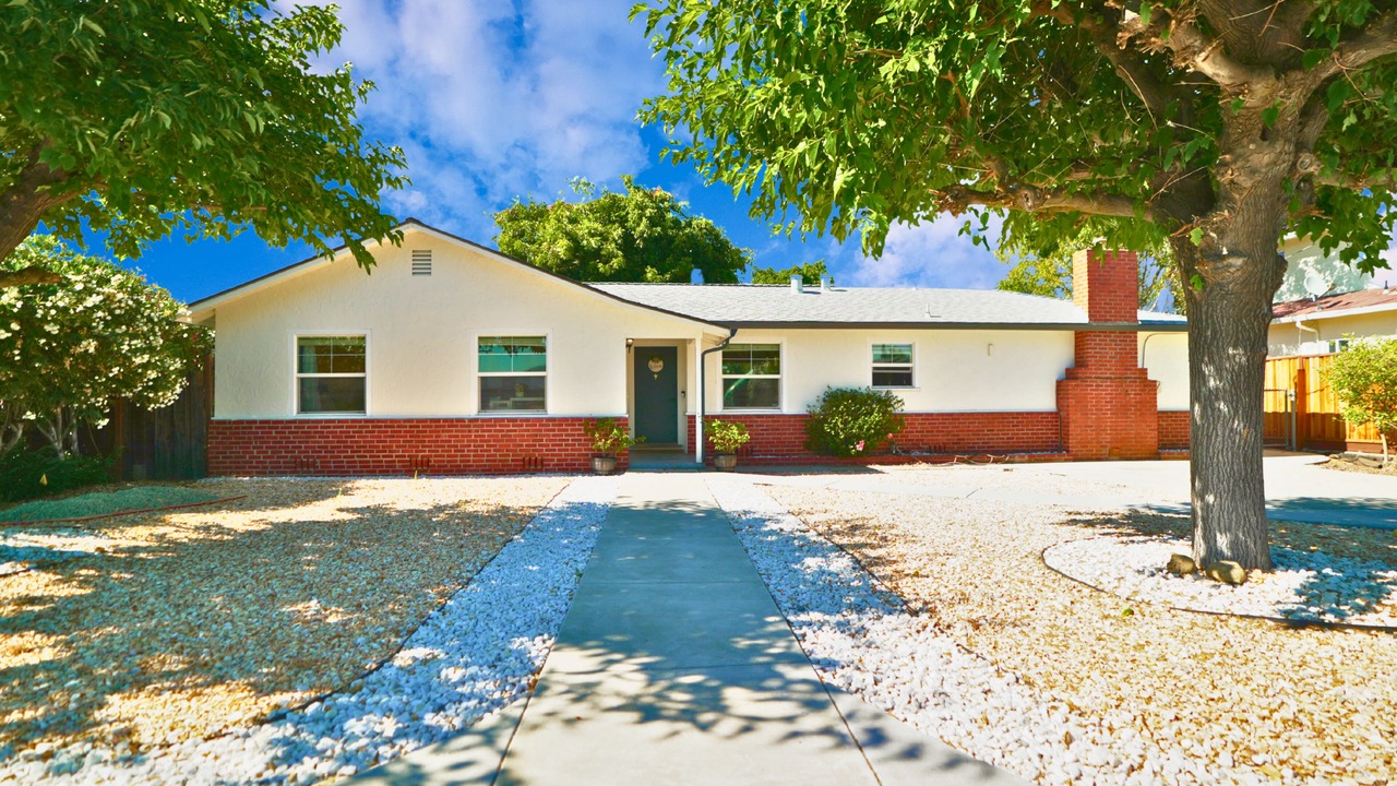 Photo of Outdoor in San Tomas