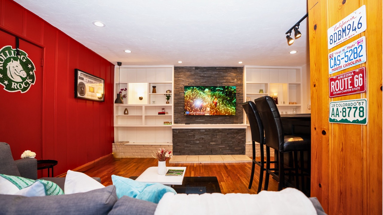 Photo of Others in San Tomas