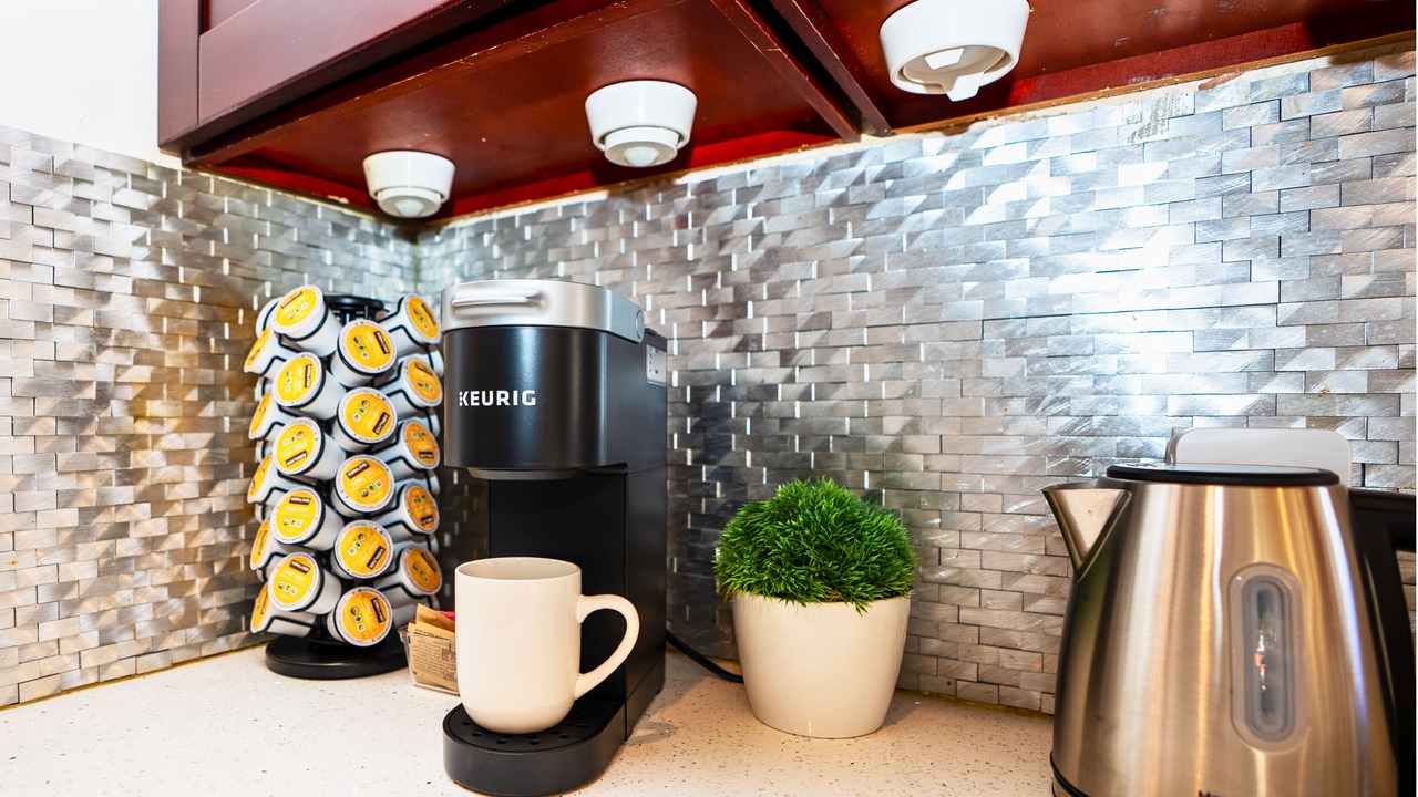 Photo of Others in San Tomas