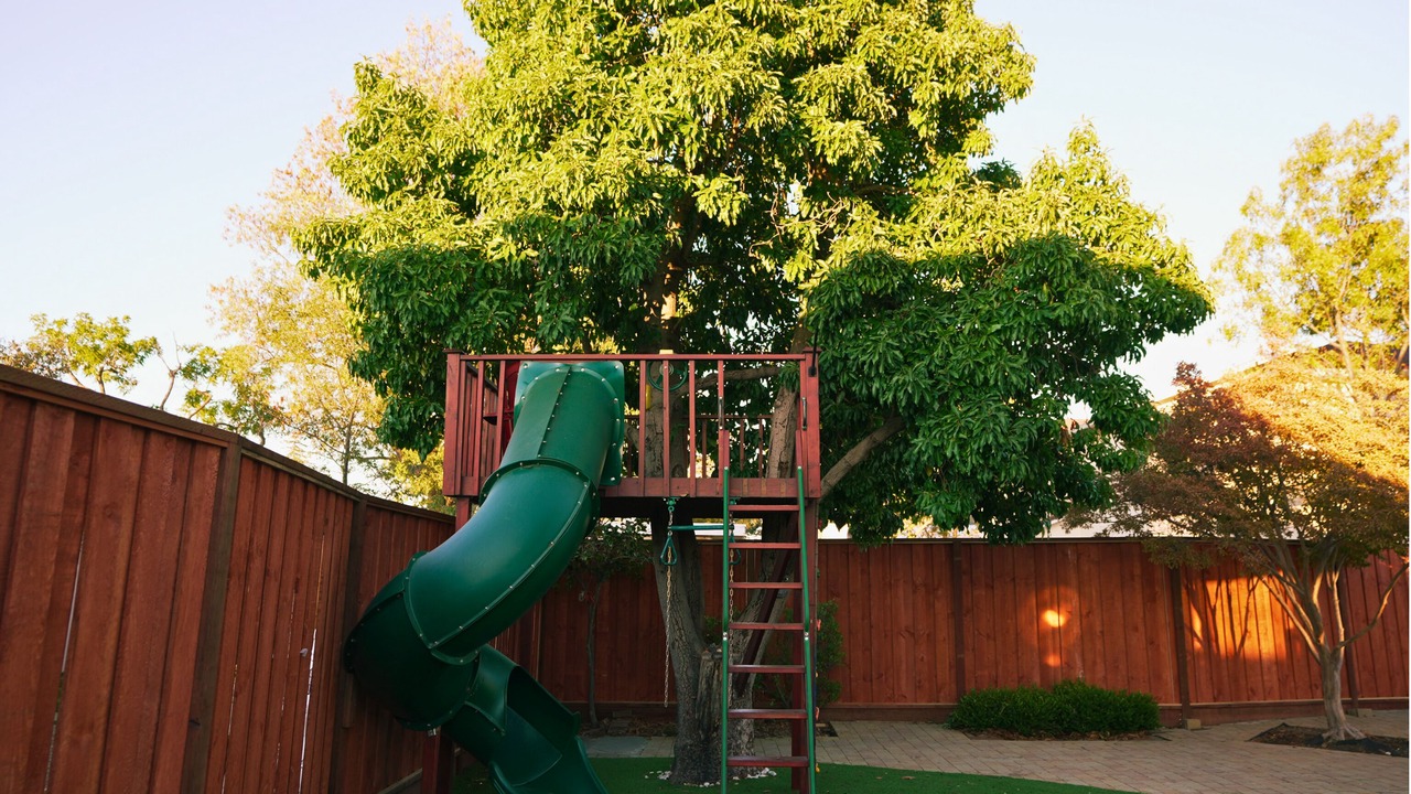 Photo of Others in San Tomas