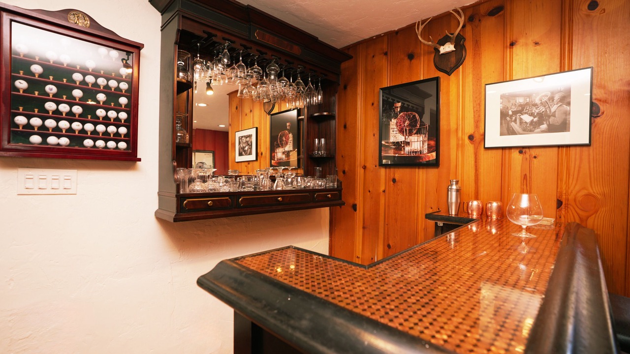 Photo of Others in San Tomas