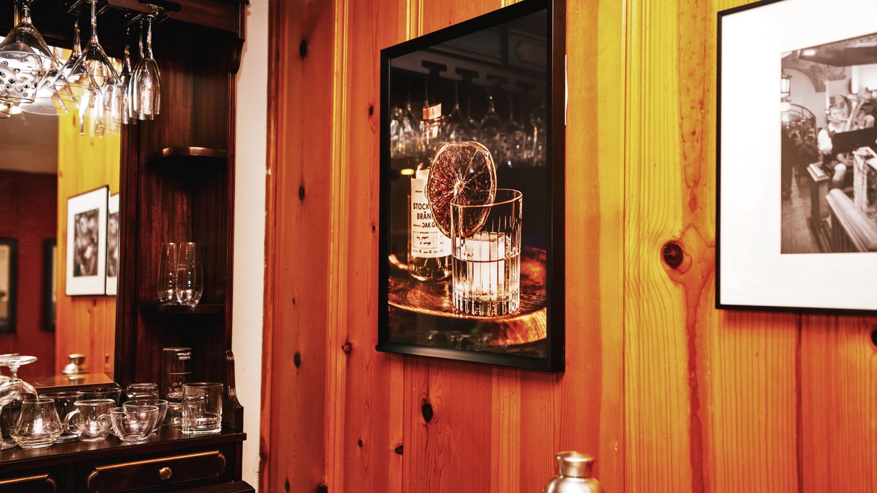 Photo of Others in San Tomas