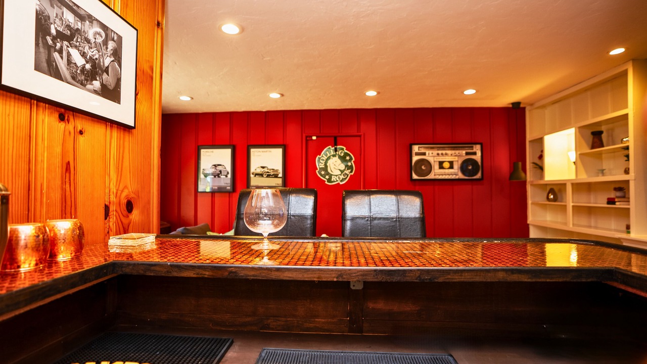 Photo of Others in San Tomas