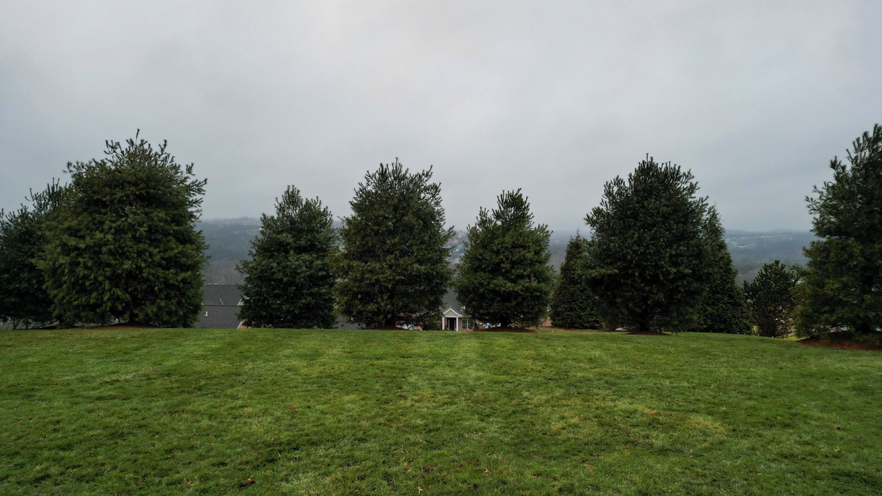 Photo of Outdoor in Canonsburg