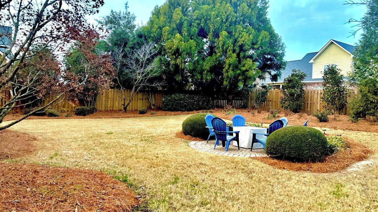 Photo of Outdoor in Evans