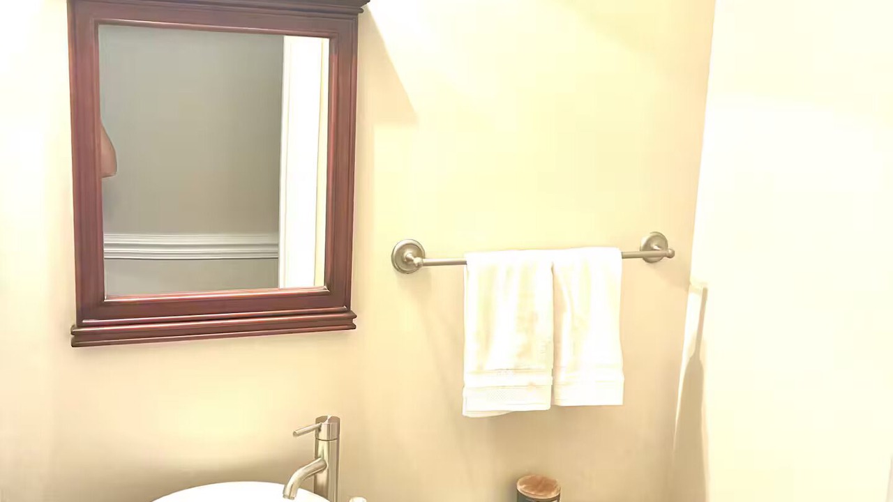 Photo of Bathroom in Evans