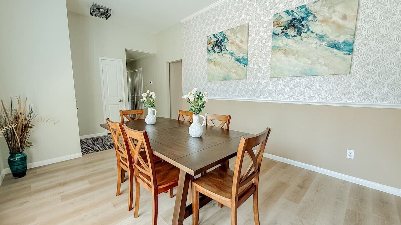 Photo of Bedroom in Lancaster
