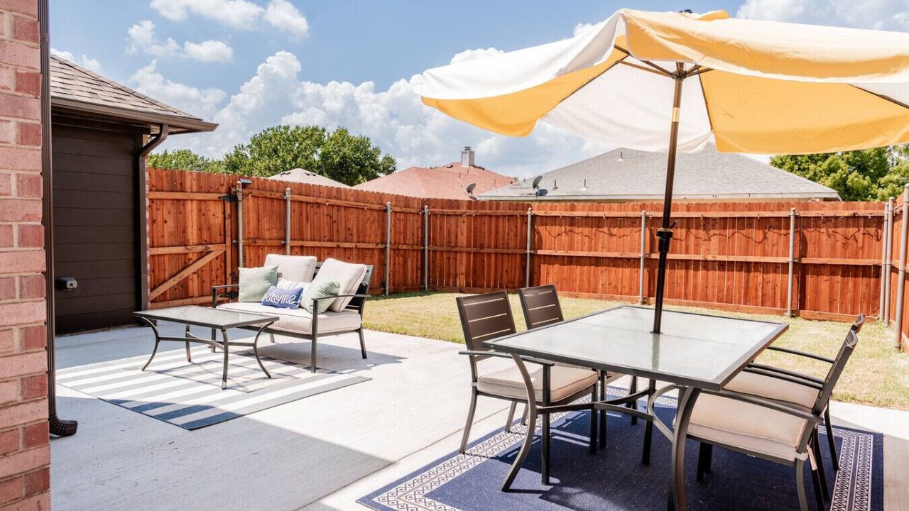 Photo of Outdoor in Lancaster
