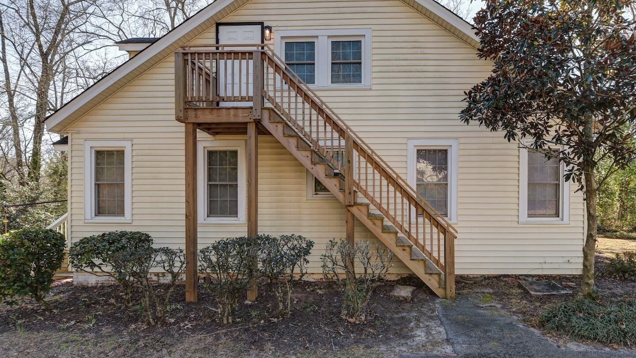 Photo of Outdoor in Eau Claire