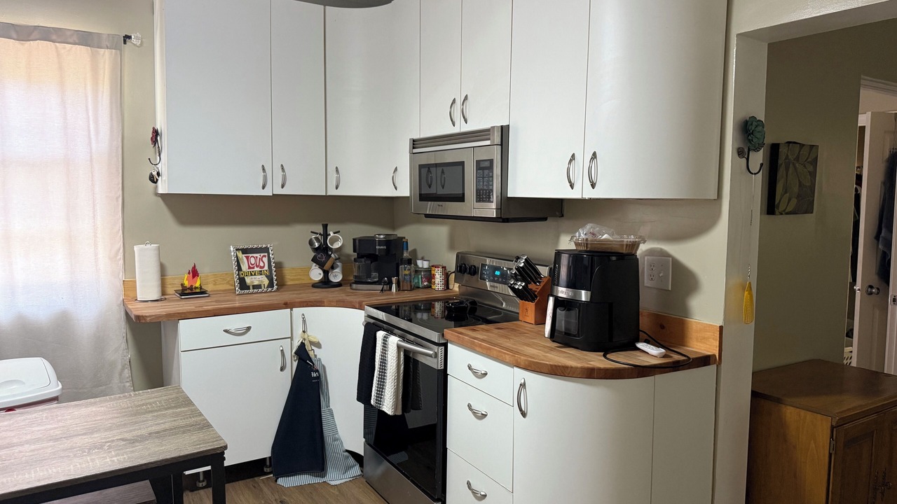Photo of Kitchen in Peoria