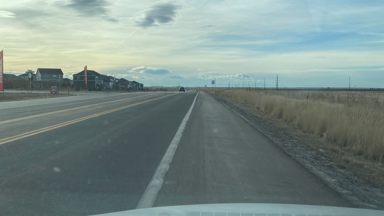 Photo of Others in Bennett