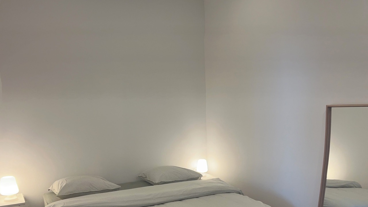Photo of Bedroom in Saint-Leon