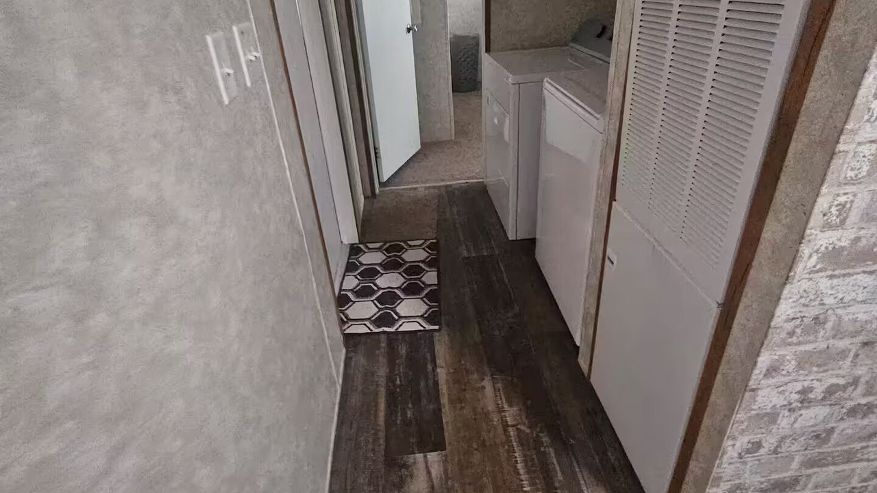 Photo of Others in Boys Ranch