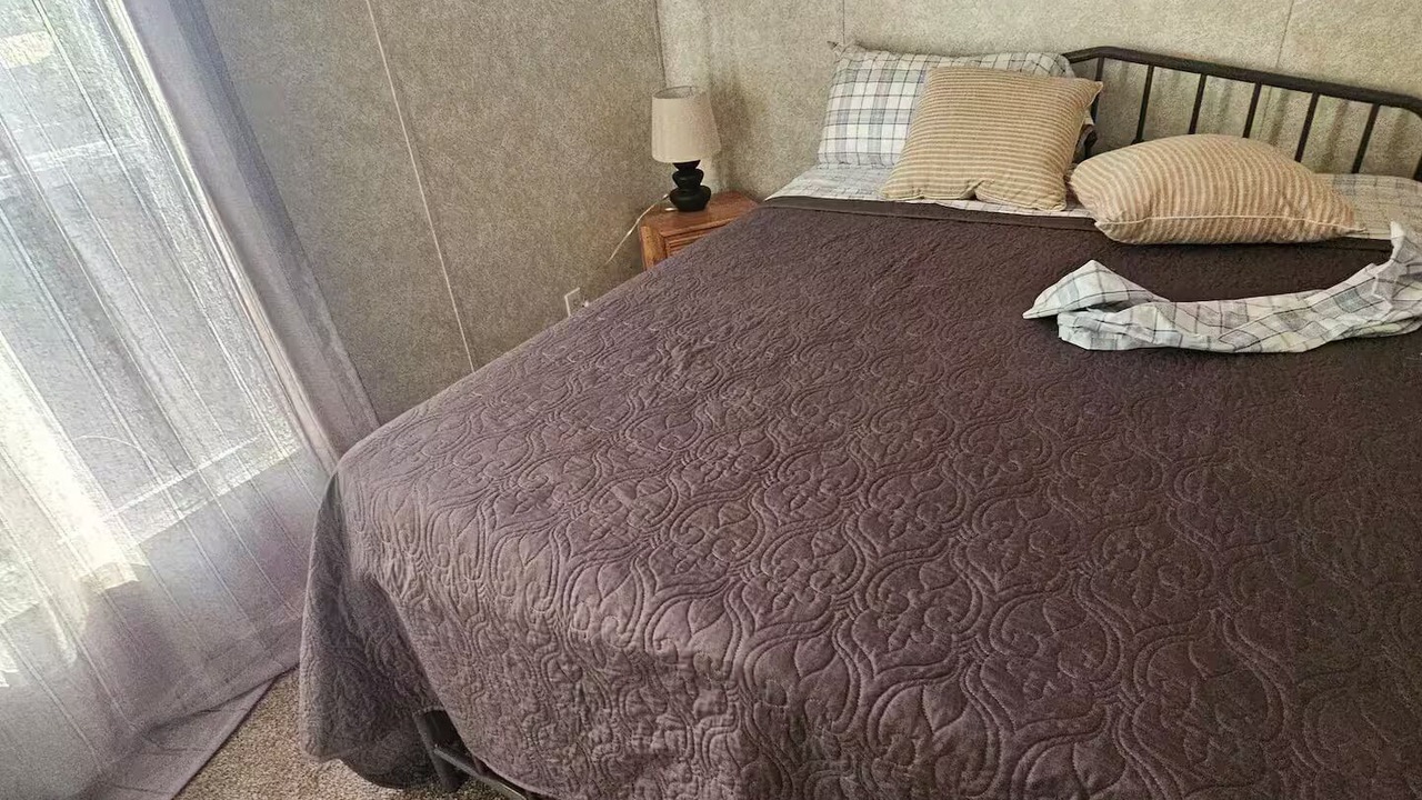 Photo of Bedroom in Boys Ranch