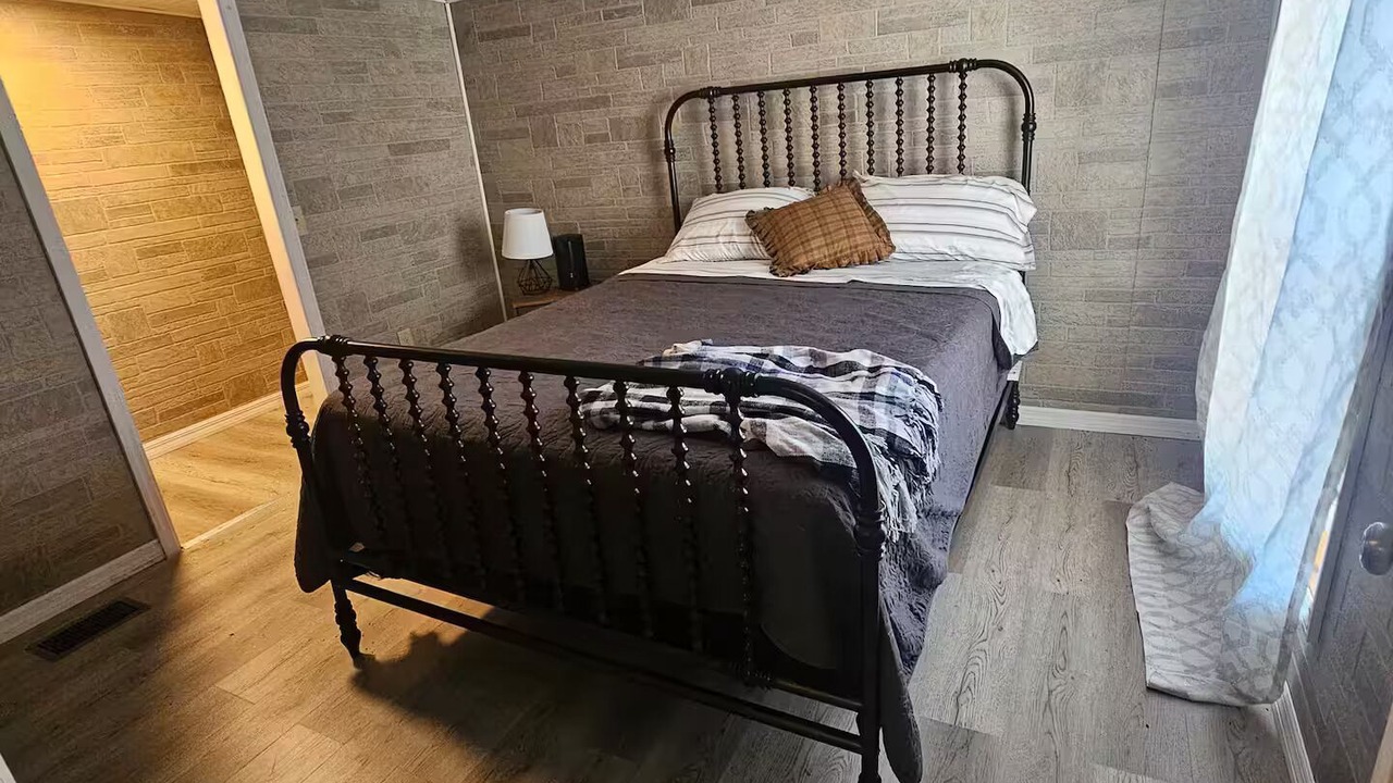 Photo of Bedroom in Boys Ranch