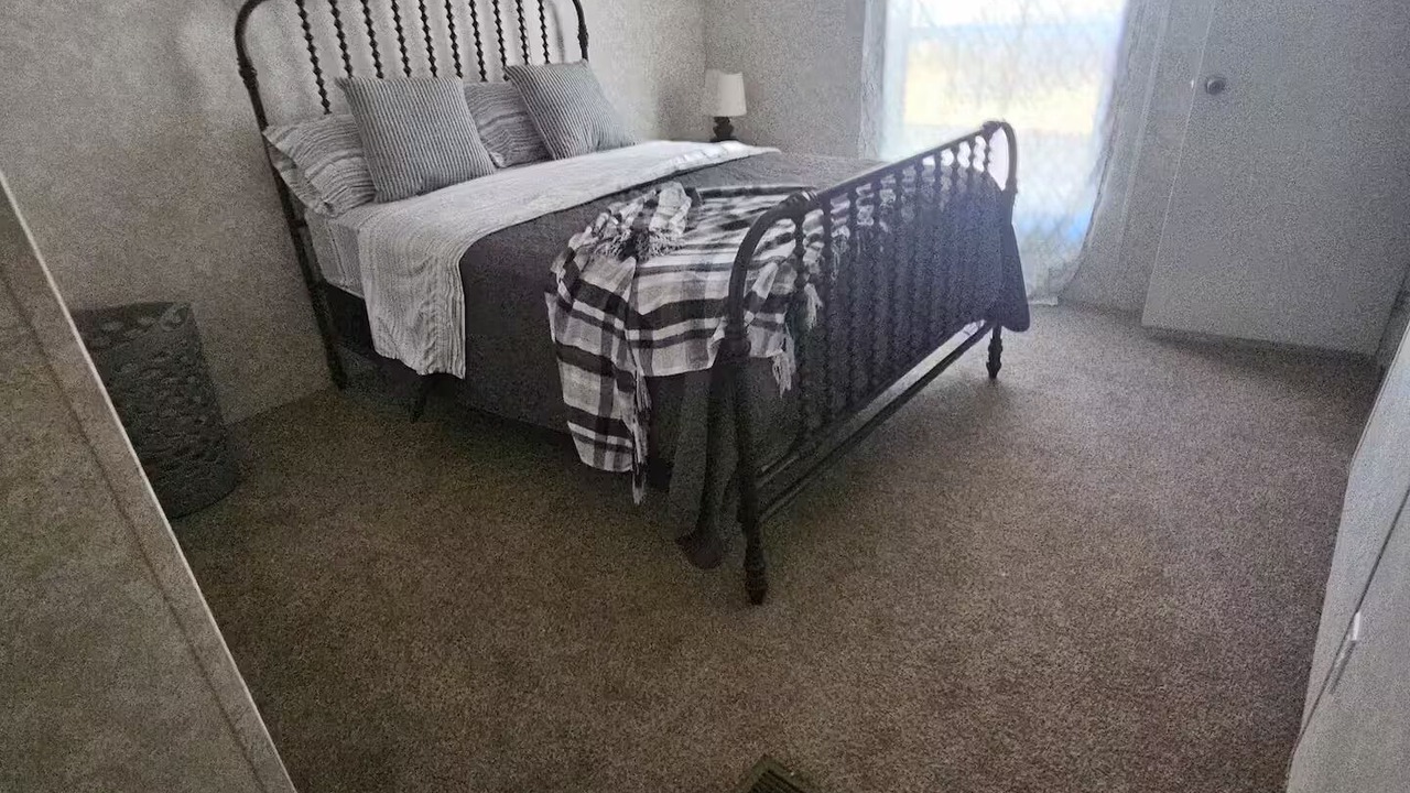 Photo of Bedroom in Boys Ranch