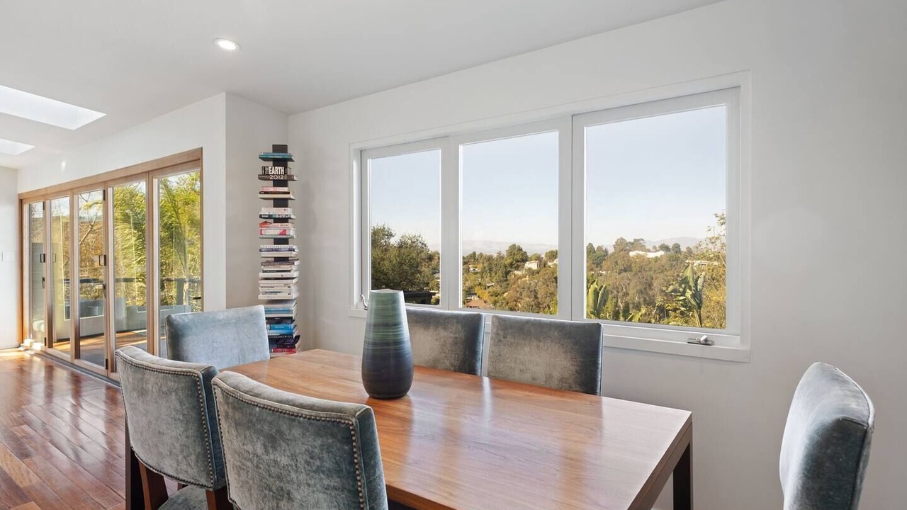 Photo of Others in Hollywood Hills