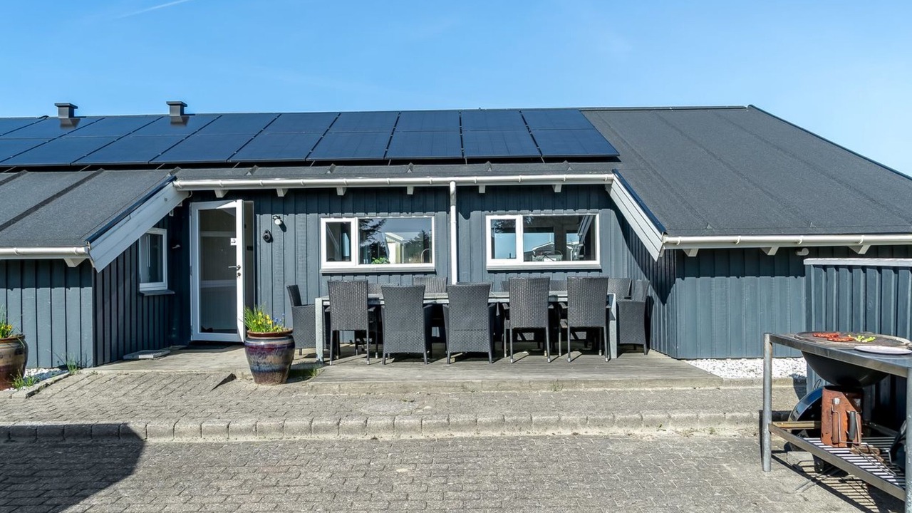 Photo of Others in Grønhøj