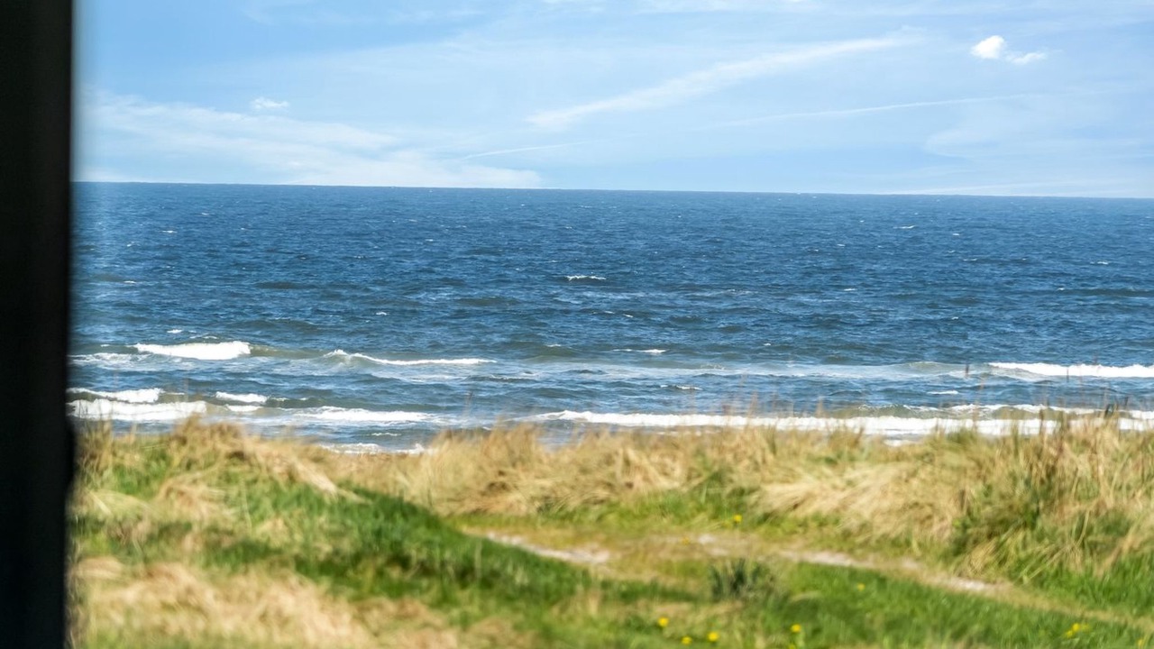 Photo of Others in Grønhøj