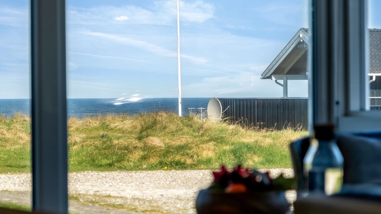 Photo of Others in Grønhøj