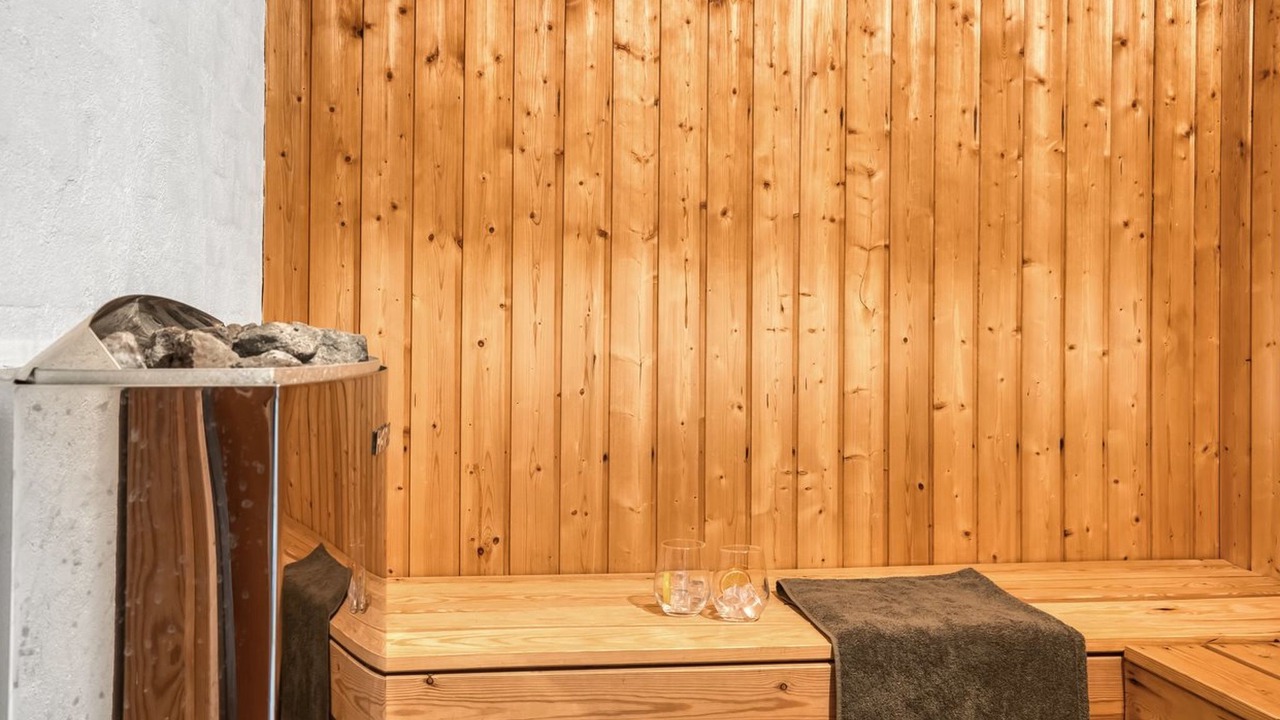 Photo of Bathroom in Grønhøj