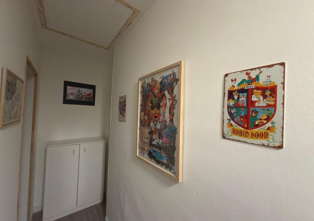 Photo of Others in Jullouville-les-Pins
