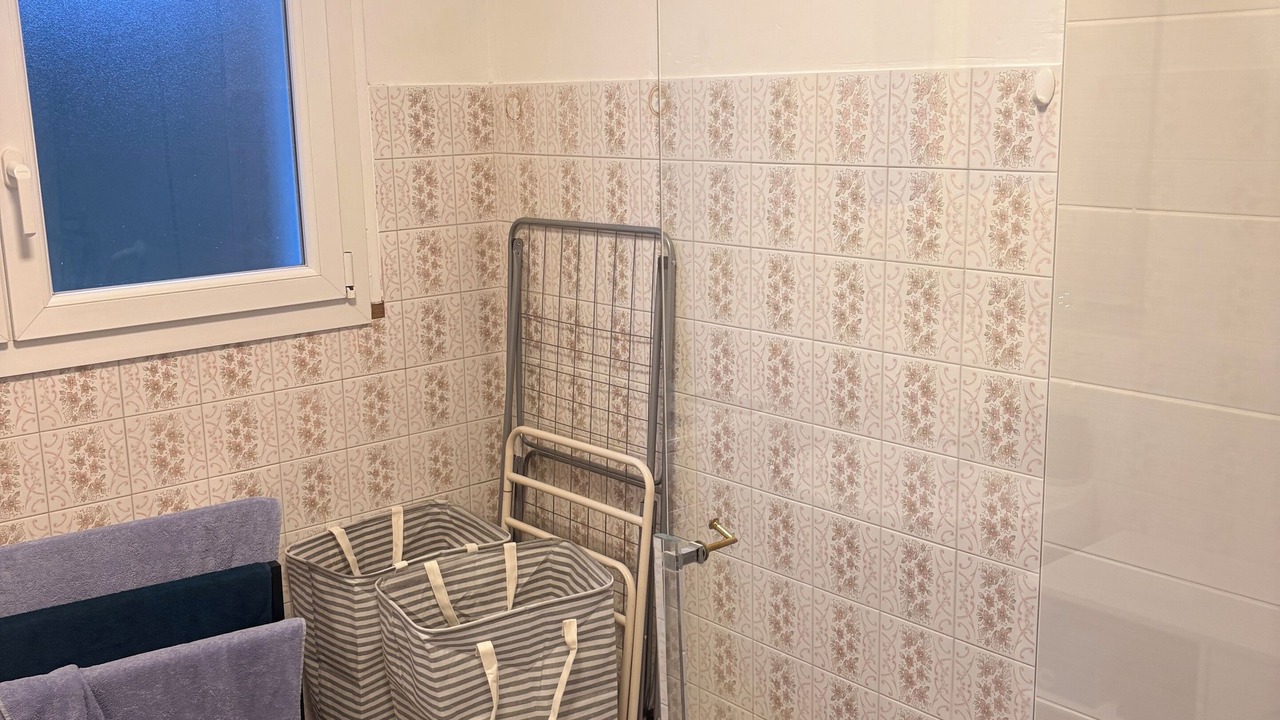 Photo of Bathroom in Jullouville-les-Pins