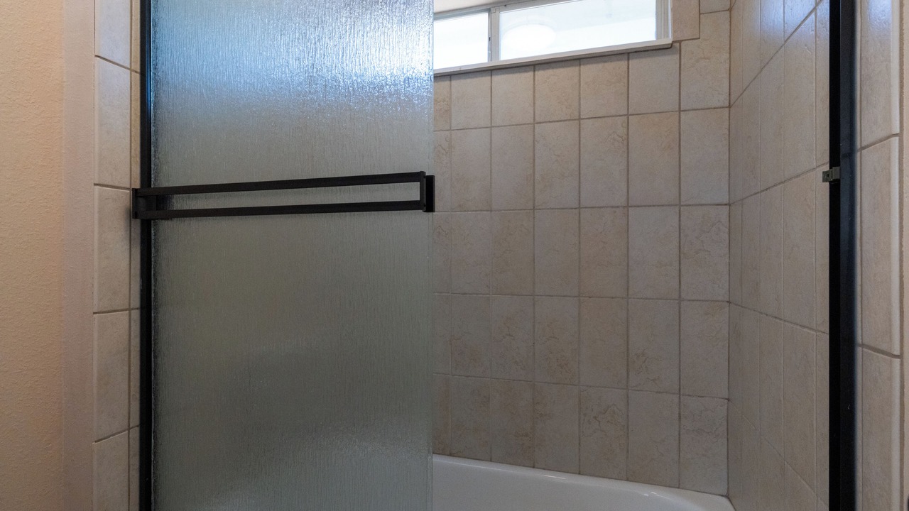 Photo of Bathroom in Frisco