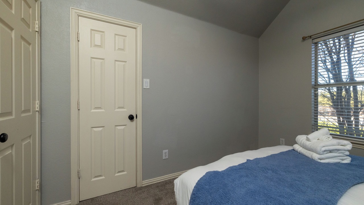 Photo of Others in Frisco