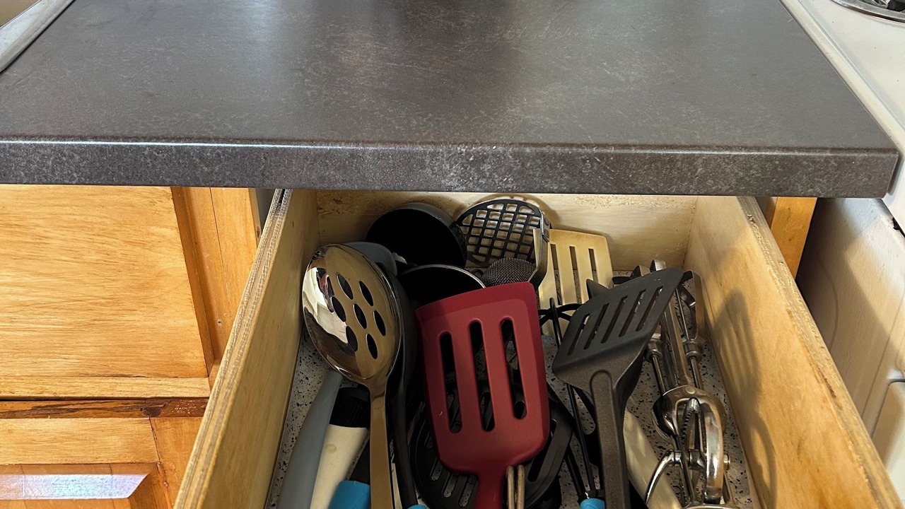 Photo of Others in Miramichi