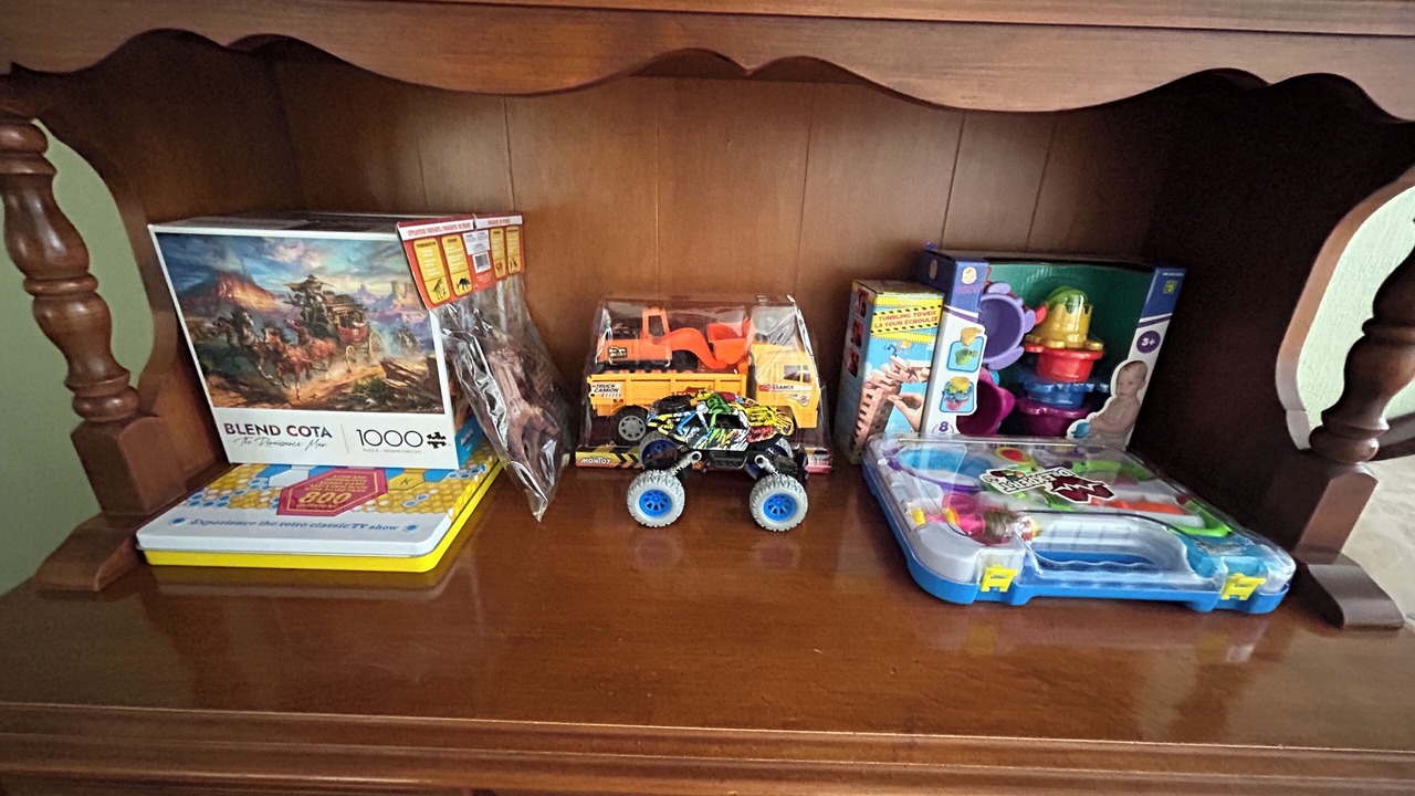 Photo of Others in Miramichi