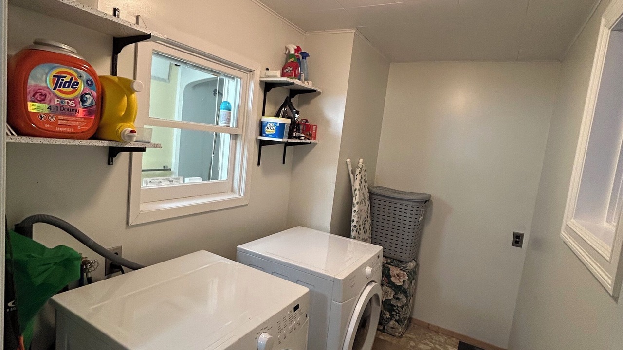 Photo of Others in Miramichi