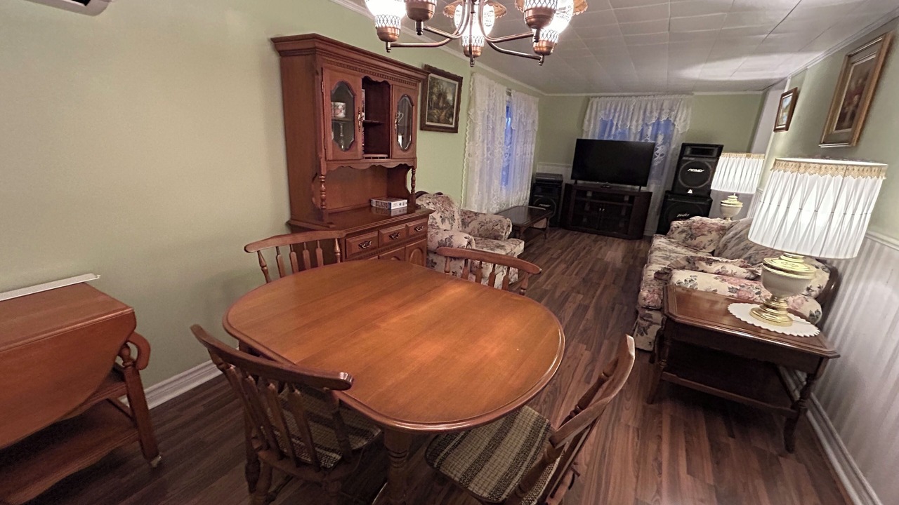 Photo of Others in Miramichi