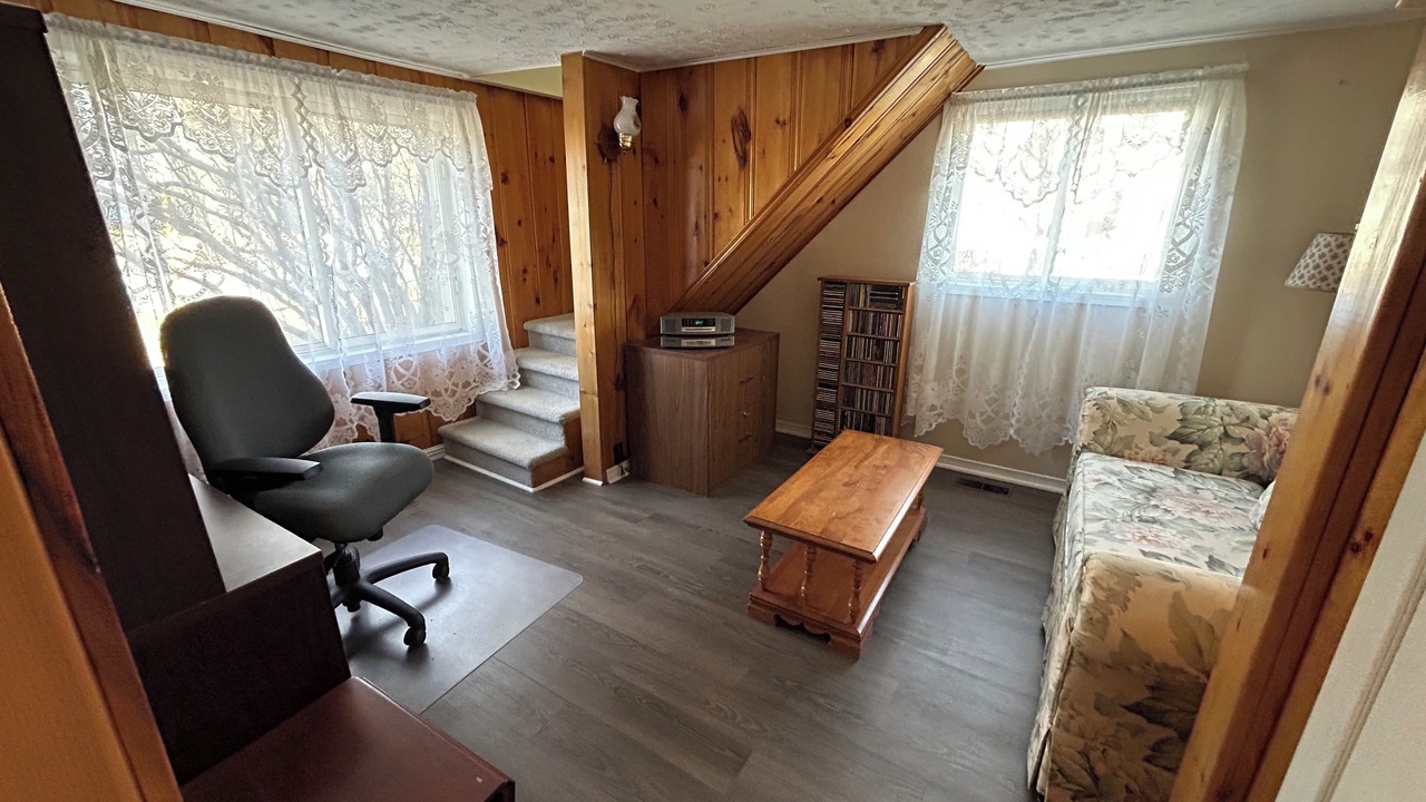 Photo of Others in Miramichi