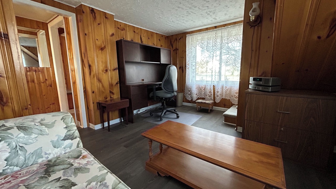 Photo of Bedroom in Miramichi