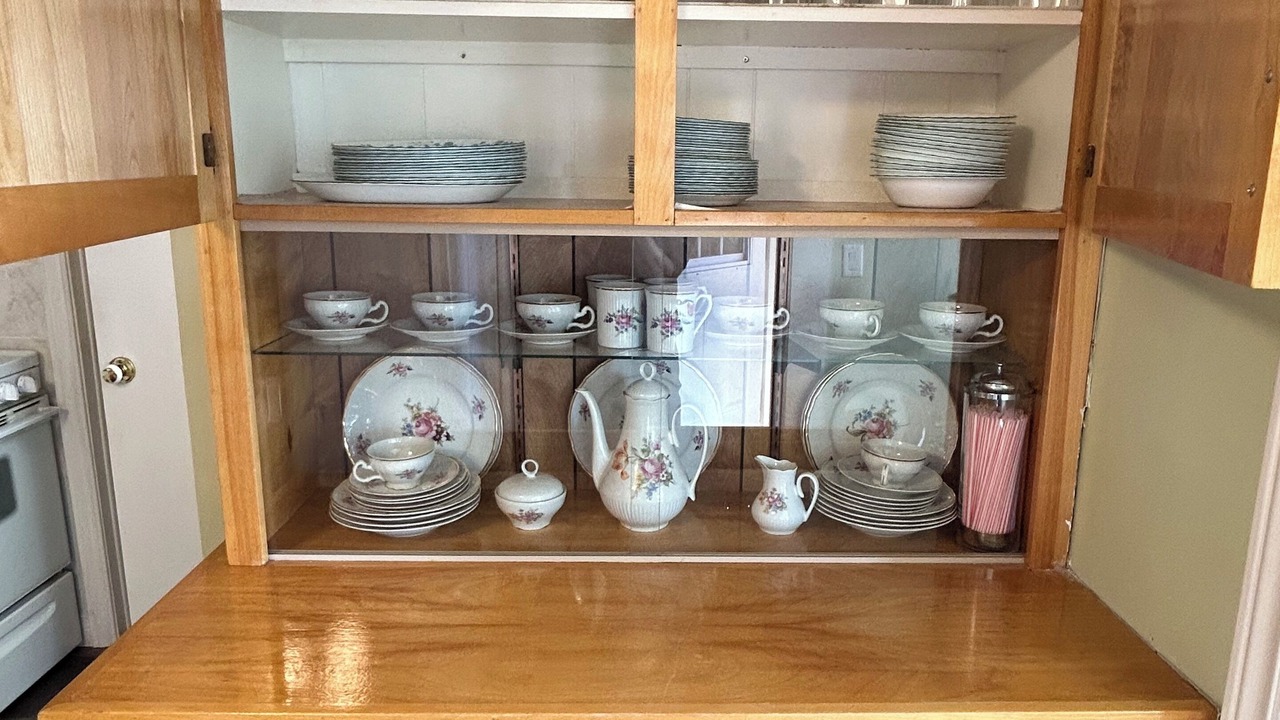 Photo of Others in Miramichi