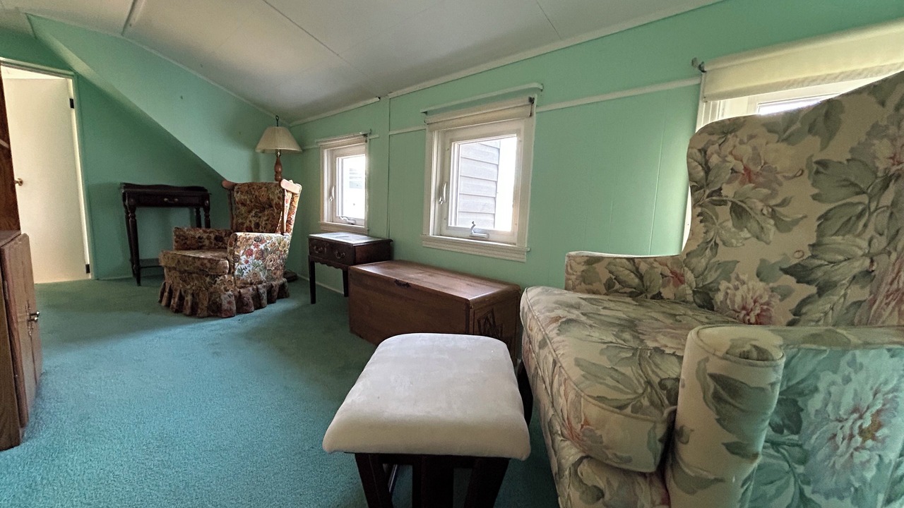 Photo of Livingroom in Miramichi