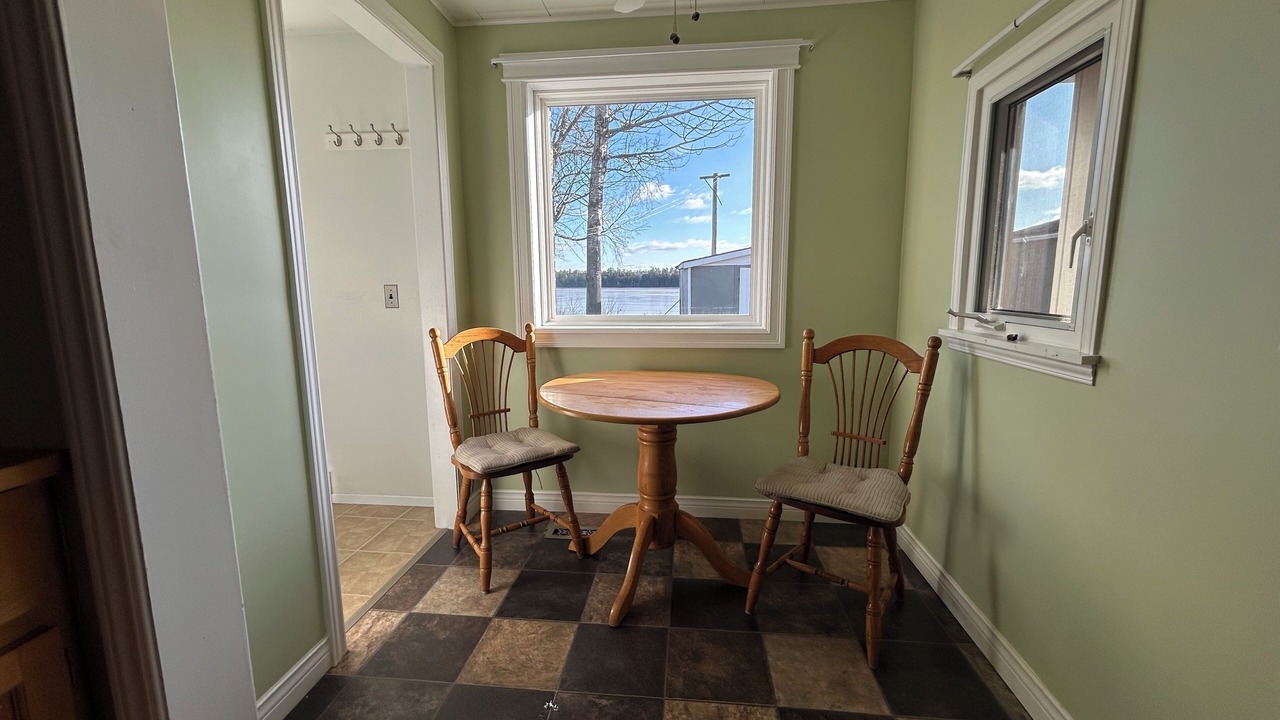 Photo of Others in Miramichi