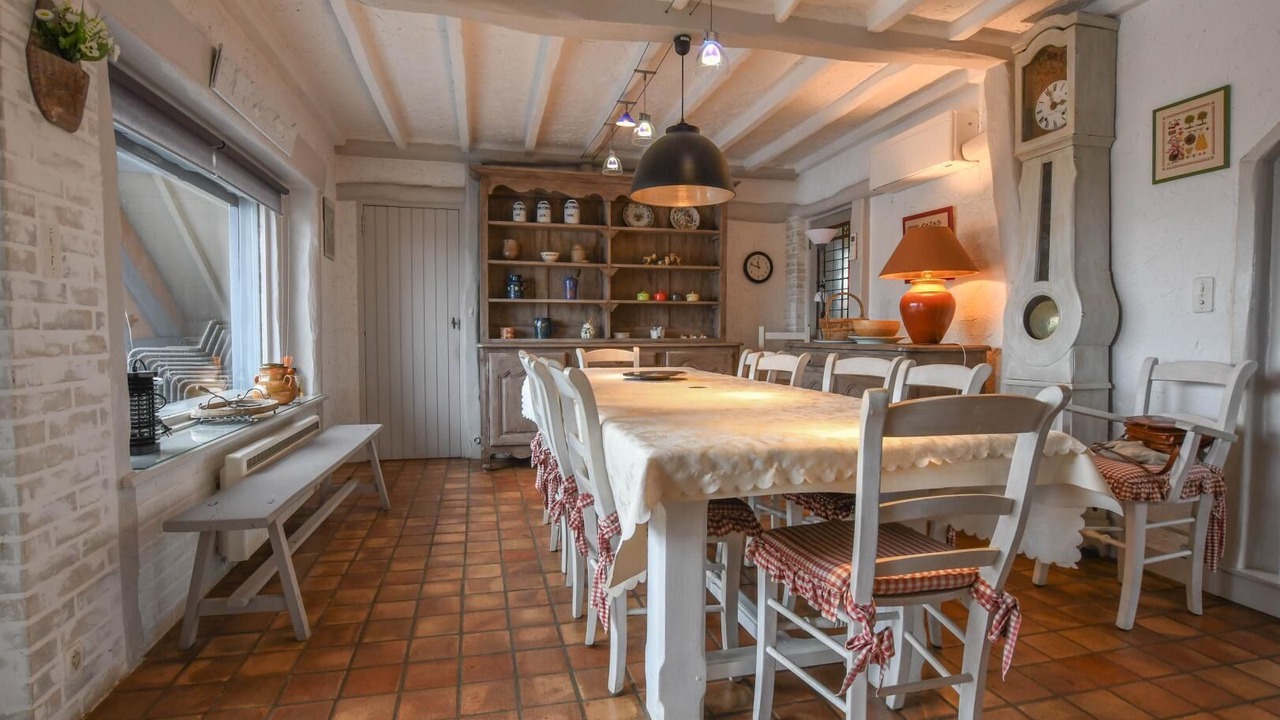 Photo of Others in Geraudot