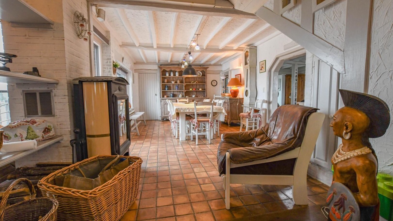 Photo of Others in Geraudot