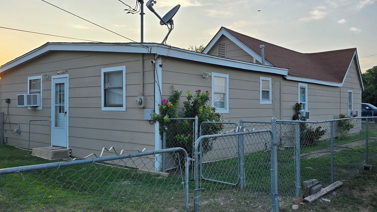 Photo of Outdoor in Hagerman