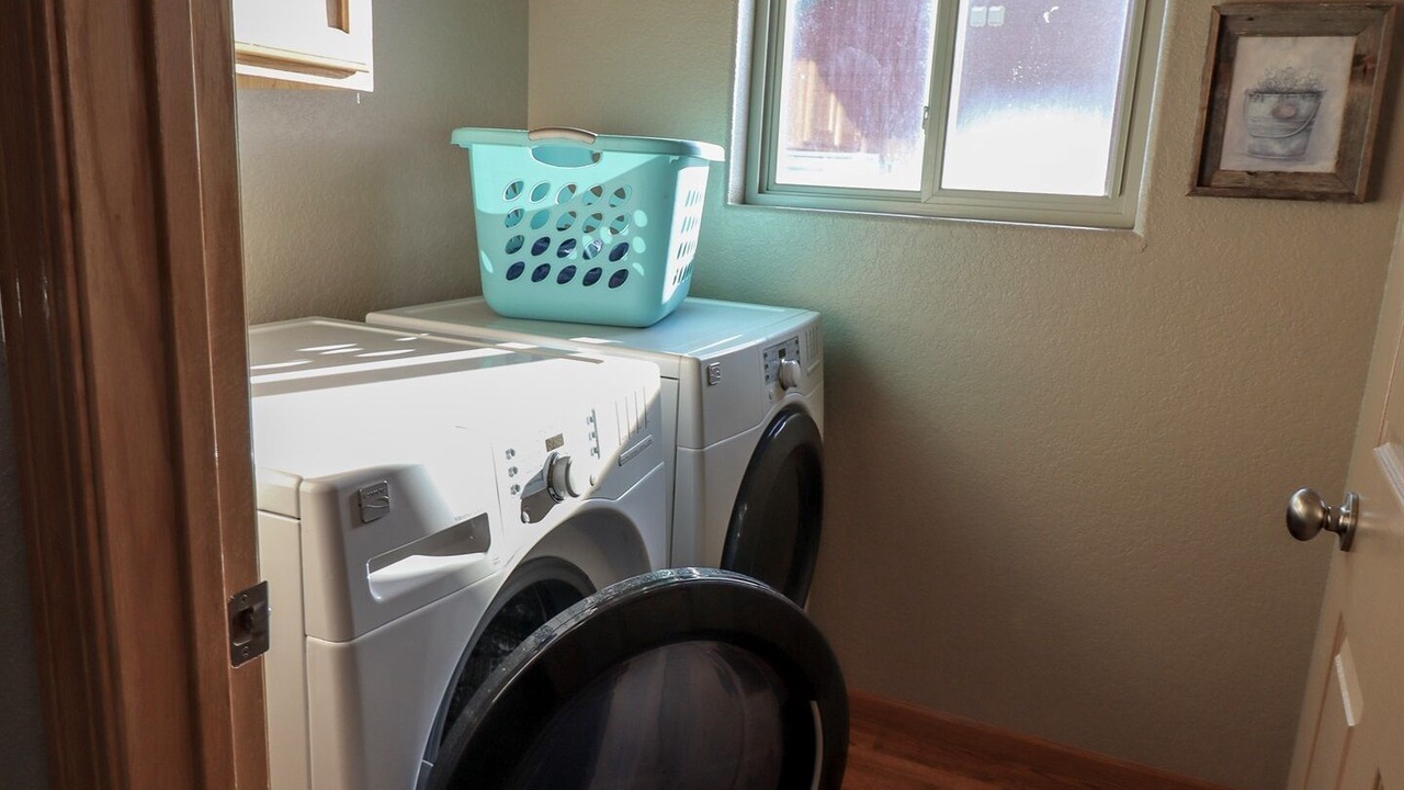 Photo of Bedroom in Rapid City