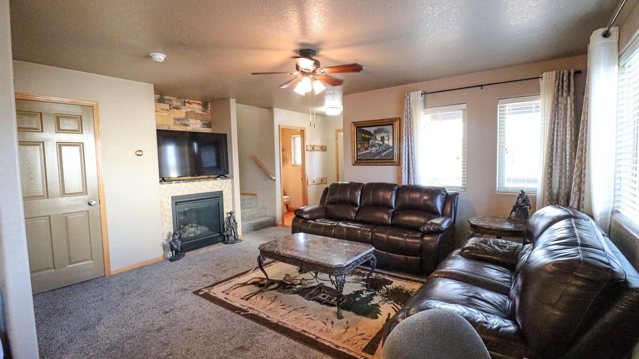 Photo of Livingroom in Rapid City