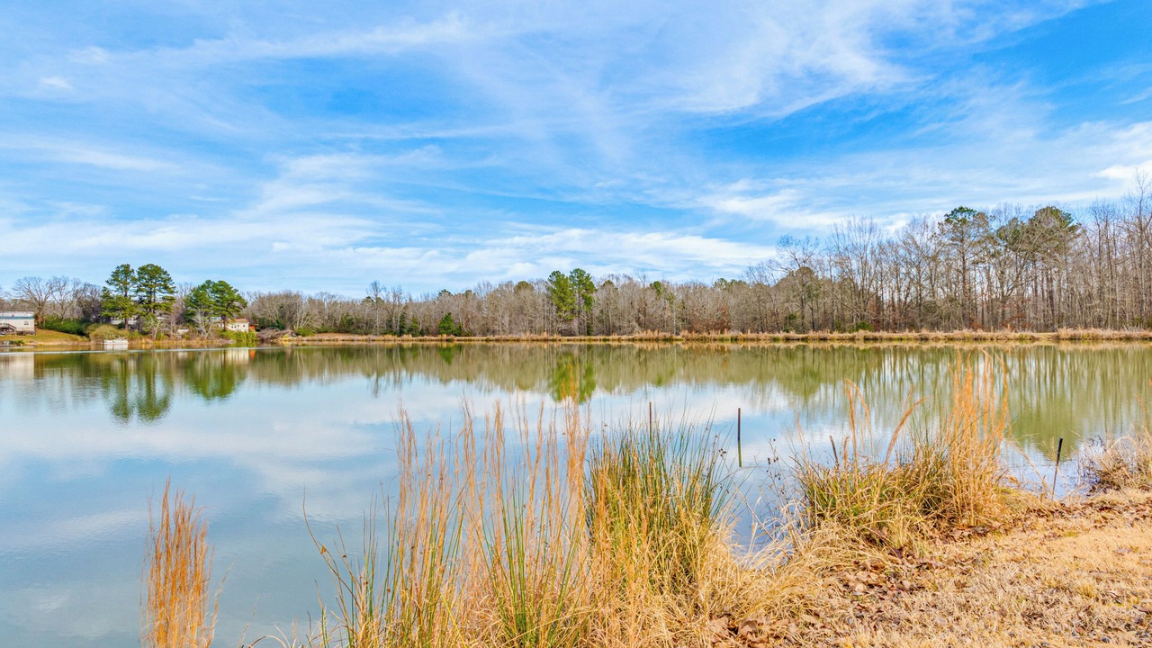 Photo of Outdoor in Gibson