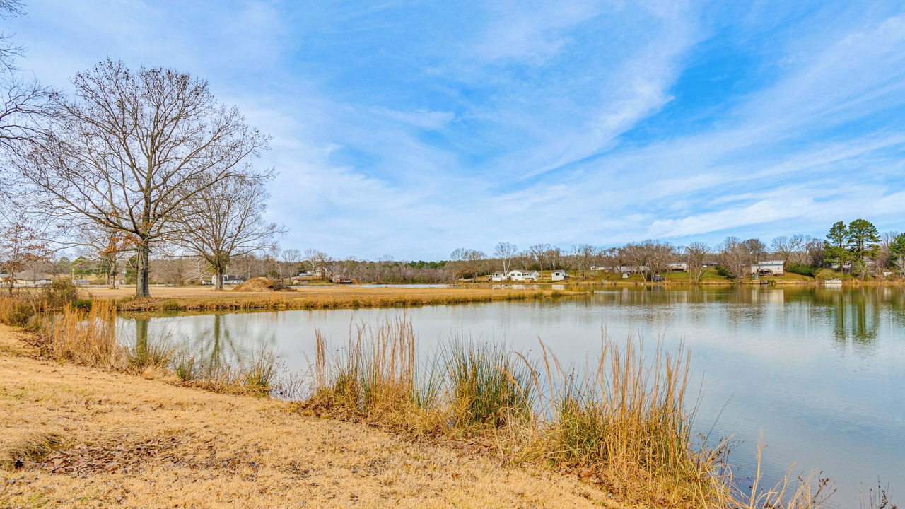 Photo of Outdoor in Gibson