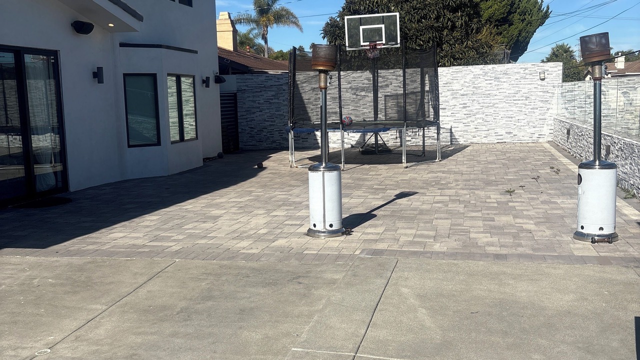 Photo of Others in Ladera Heights