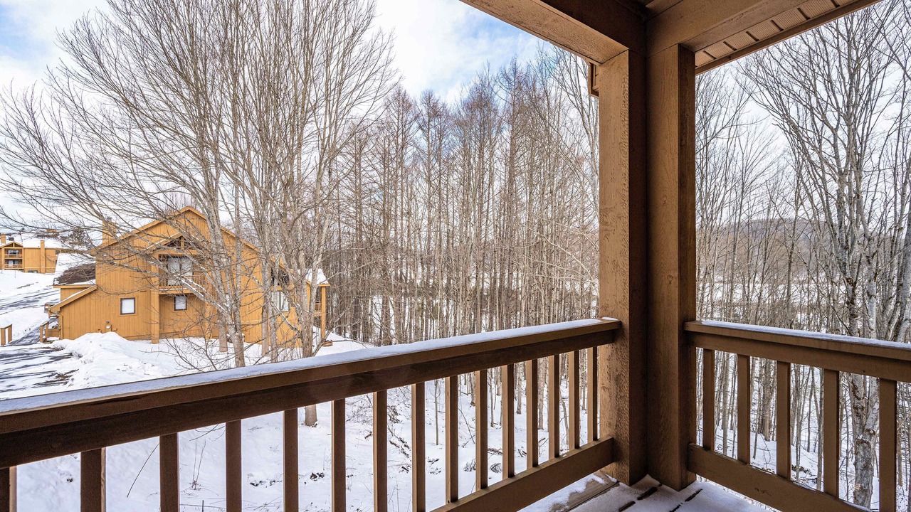 Photo of Outdoor in Great Valley