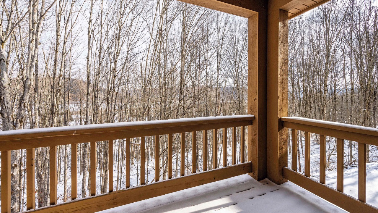 Photo of Outdoor in Great Valley