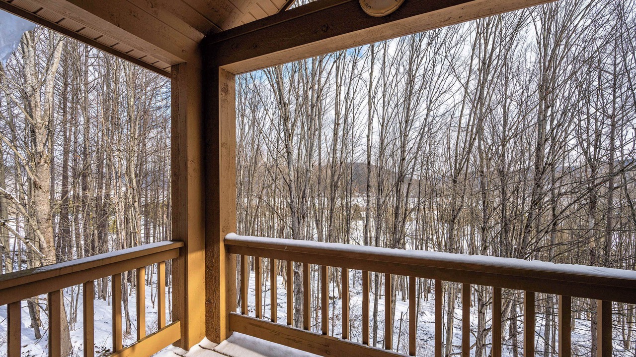 Photo of Outdoor in Great Valley