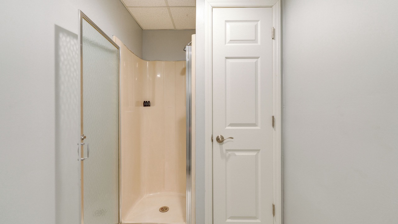 Photo of Bathroom in Piney Flats